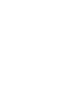 山东省芙蓉堂药业有限公司